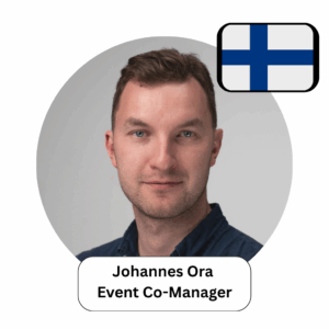 SGNB26 Johannes