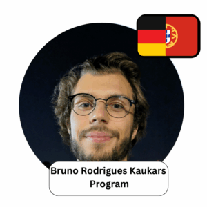 SGNB26 Bruno