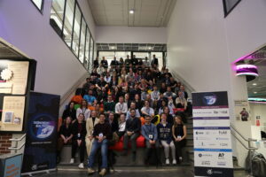 Copy of Group picture