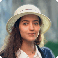 Esma