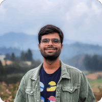 Aaruni