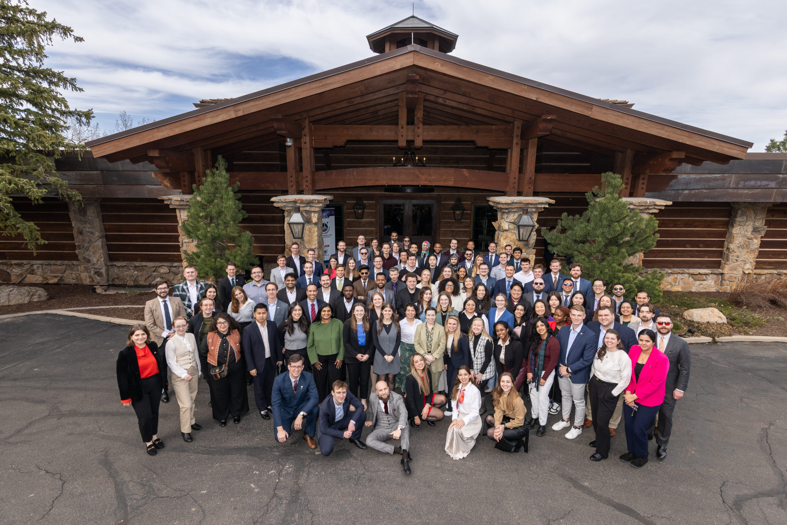 fusion-forum-40th-space-symposium_54467347819_o (1) Fusion Forum SGFF Group Photo