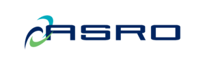 ASRO_logo_sin