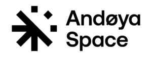 Andoeya_Space_Education_logo