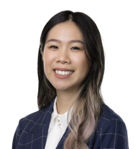 Brearne Chen