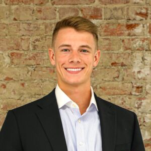Brenden Swanik