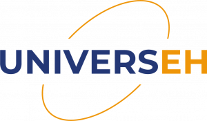 Compact logo