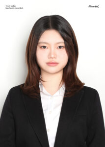 Jiho Yun