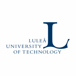 LTU_400x400