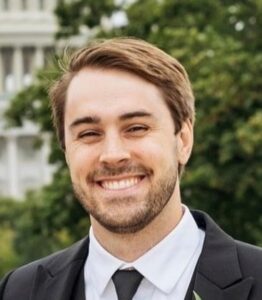 McCarthy_Brian_Headshot