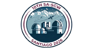 WhatsApp_Image_2026-01-15_at_17.29.45-removebg-preview