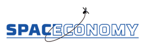 spaeconomy_logo_1