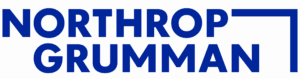 Northrop-Grumman-Logo