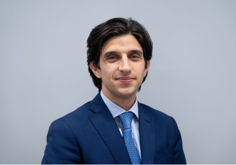 CSPG_Filippo