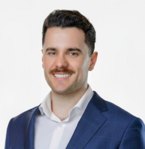 andrewpicture