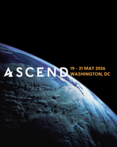 ASCEND 2026 General Promo 3