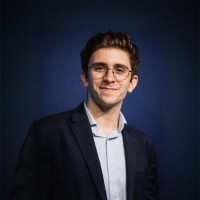 Christos Charalambous