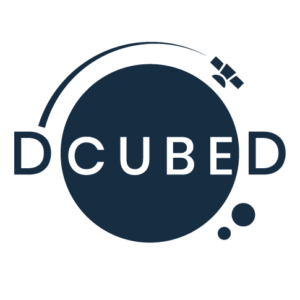 DCUBED-logo-dark-blue-300×300-1