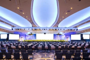 International_Ballroom_Classroom_01