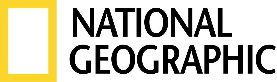 National-Geographic-Logo.svg