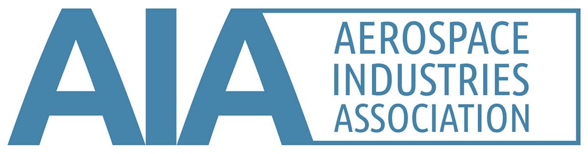 aia-logo