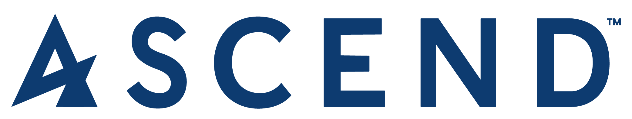 ascend-logos-blue