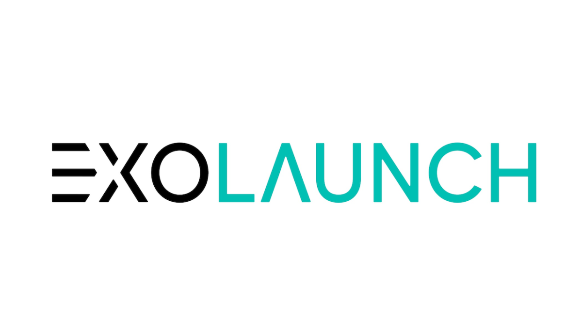 exolaunch