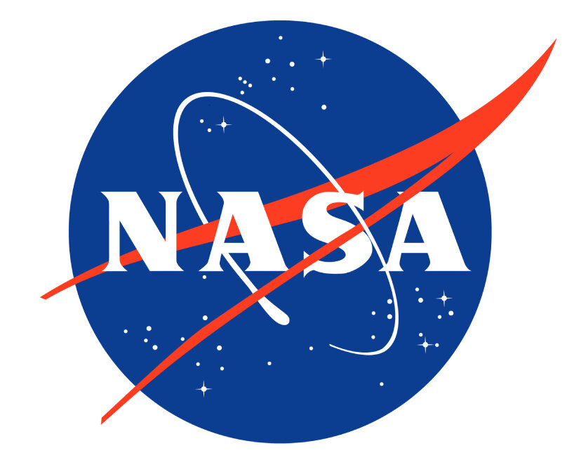 nasa-logo-history-timeline-meatball-worm-james-modarelli-richard-danne-designboom-01