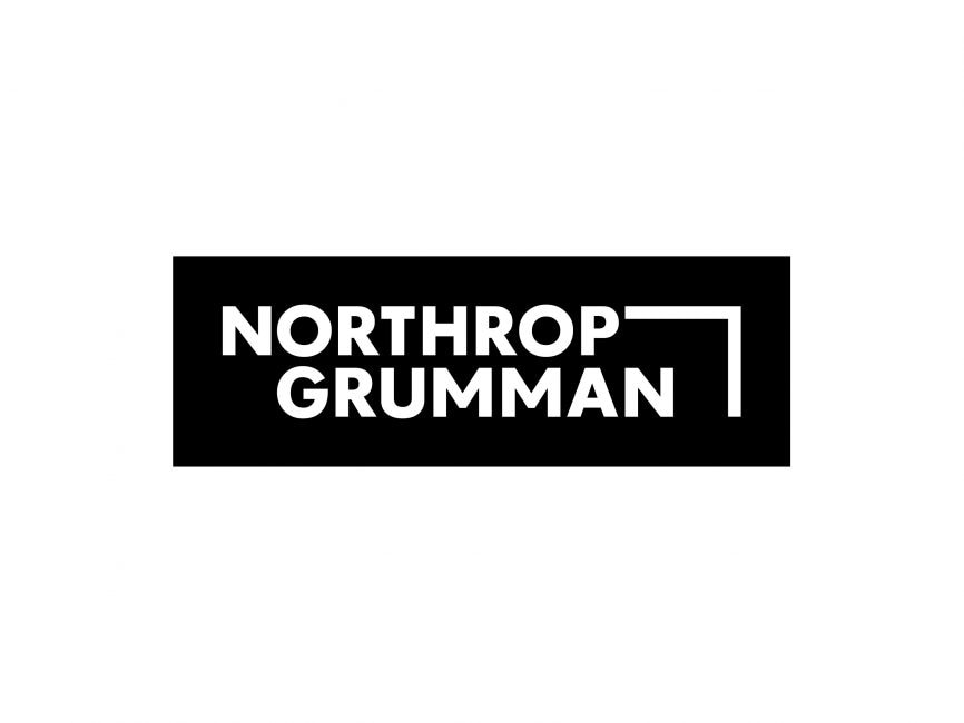 northrop-grumman9329