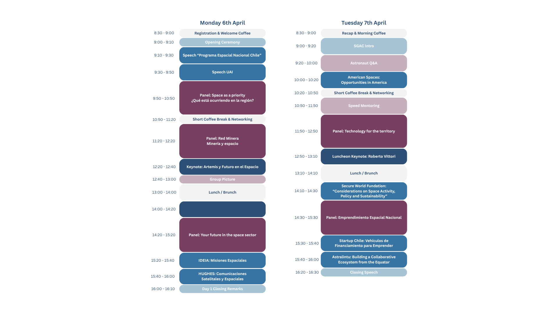 program (1)