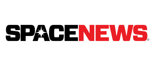 space-news-logo-sq
