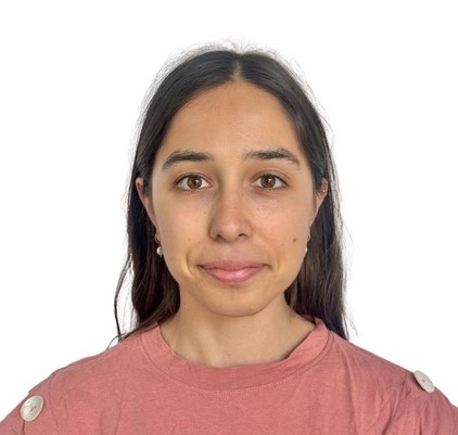 Julia