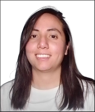 Mariana