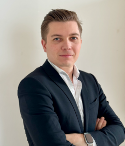 Portrait_Denis_Acker