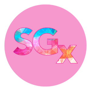 SGx2026 Organizing Team Headshots