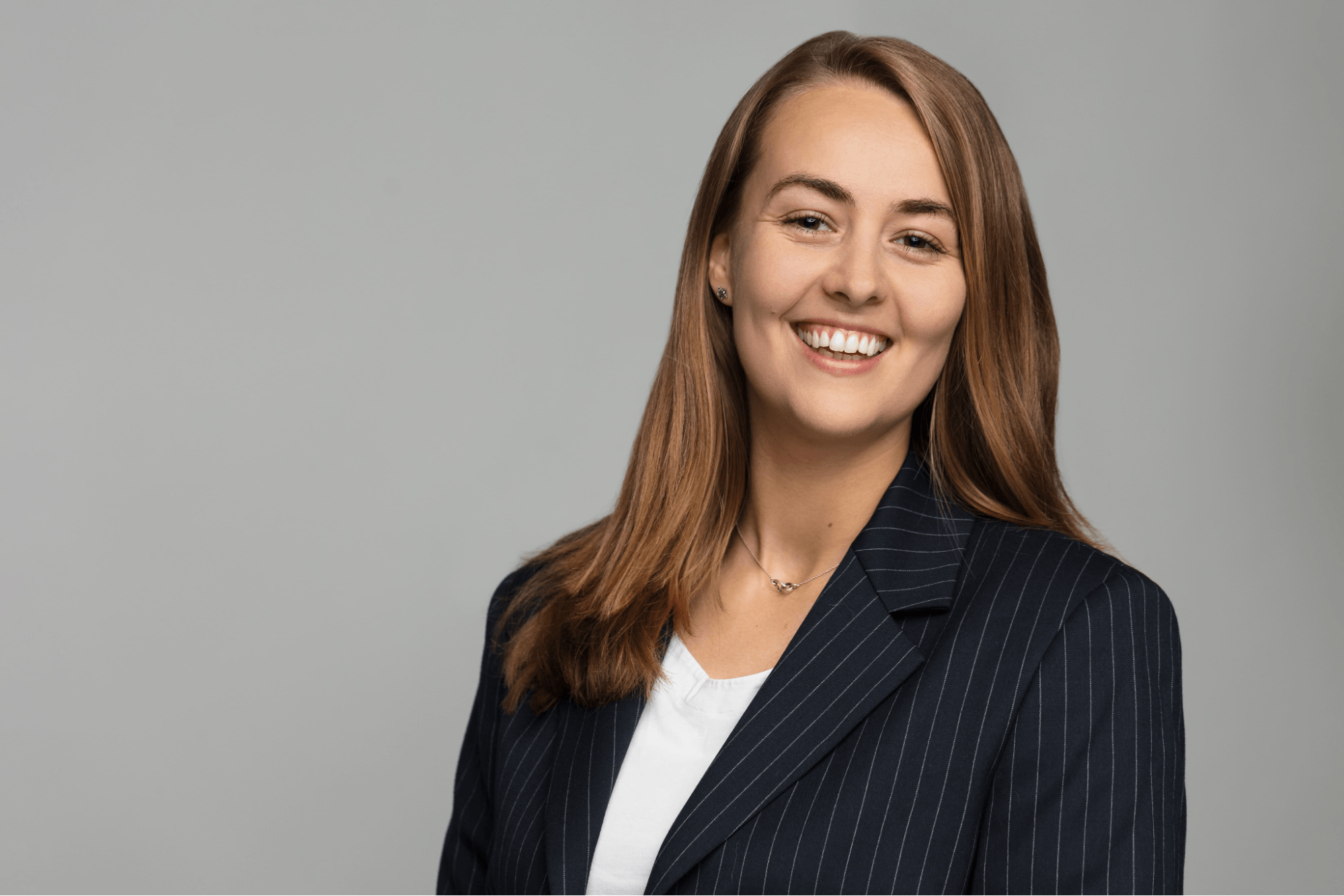 Leonie Enderle Leonie Enderle