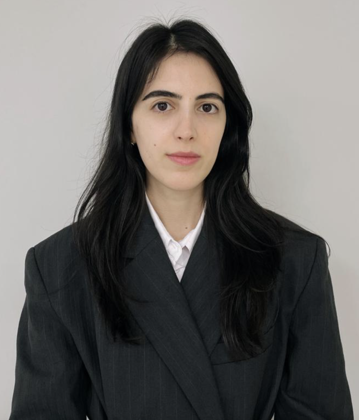 Elnara_CSPG