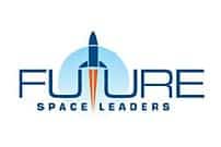 Future Space Leaders