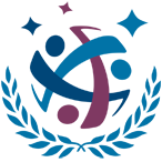 History of SGAC