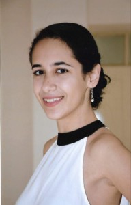 Valagkouti-Christina-Ariadni_field_198_headshot_50943354_312903662901680_4496365820112273408_n